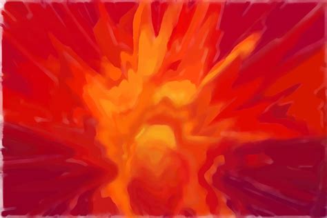 sr  vector outlines  deviantart