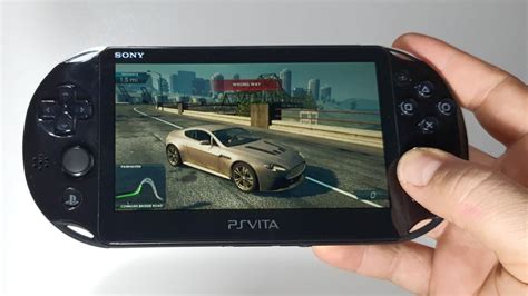 Vita K El Mejor Emulador De Ps Vita Para Android Proandroid