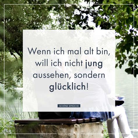 schoene sprueche die schoensten sprueche