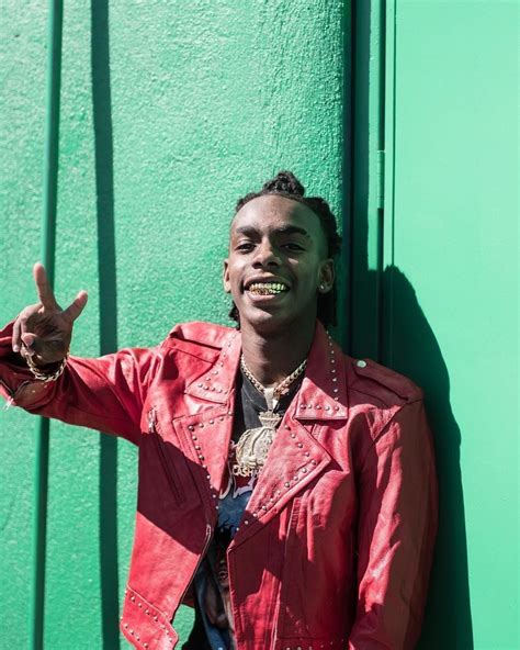 Ynw Melly Wallpaper For Mobile Phone Tablet Desktop Computer And