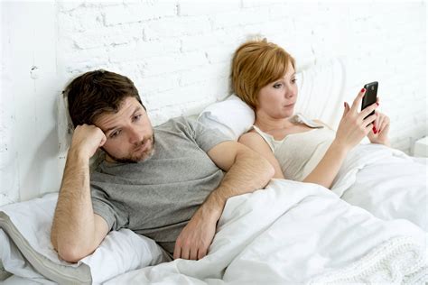 My Wife Doesn’t Want Me to Touch Her Anymore | Goodguys2Greatmen