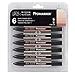 Winsor Newton Promarker Tons De Chair Set De Marqueurs Amazon