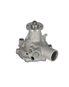 massey ferguson  tractor parts  states ag parts