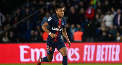 Mercato Christopher Nkunku Chelsea ne ferme pas la porte à un