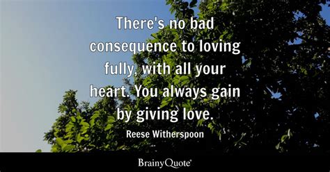 Top 10 Reese Witherspoon Quotes - BrainyQuote