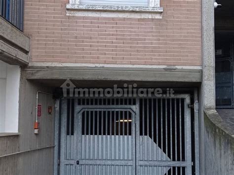 Garage Box Largo Madonna Alta Perugia Rif Immobiliare It