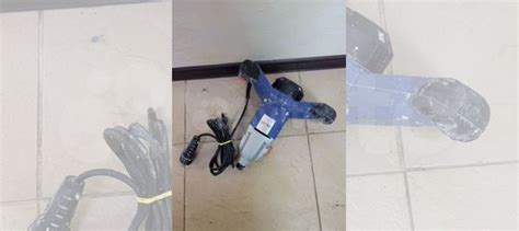 Миксер строительный сетевой Dexter R6219B3S-DP-2 купить в Саранске ...