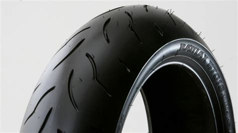 Pneumatici Bridgestone Bt016 Pro E R10