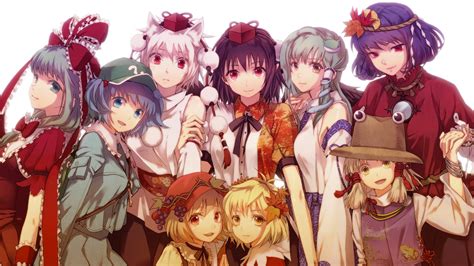 Touhou 12 english download - pofedepot