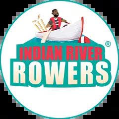 Indian River Rowers Ov Vs Barana Aute Warriors Ov