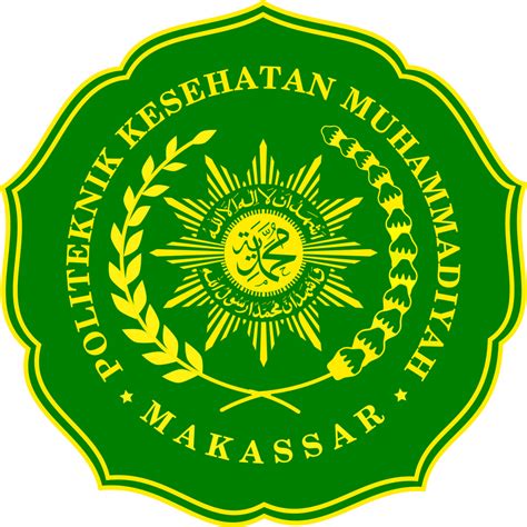 Poltekkesmu Politeknik Kesehatan Muhammadiyah Makassar