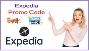 Expedia Promo Code Expedia Coupon Codes Free