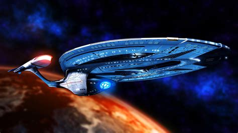 Star Trek 4K Wallpapers Top Free Star Trek 4K Backgrounds