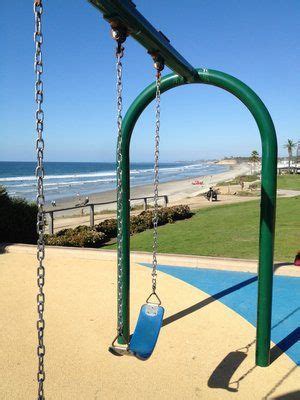 Playtime With A View The Country S Most Scenic Playgrounds