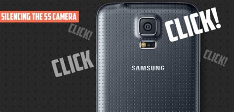 How To DEFINITELY Turn Off The Annoying Samsung Galaxy S5 Camera