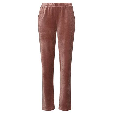 Hanro 2 Pieces Lingerie Set Favourites Burlwood