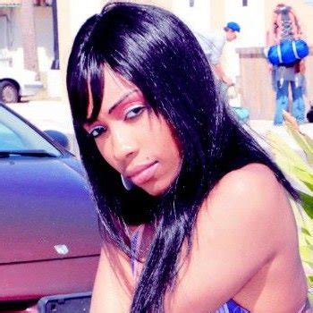 Queen Diva Babe Page Watch This Pornstar On FreeOnes