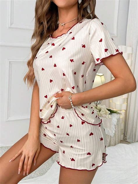 Roupas Femininas Masculinas Loja De Moda Online Loungewear Outfits