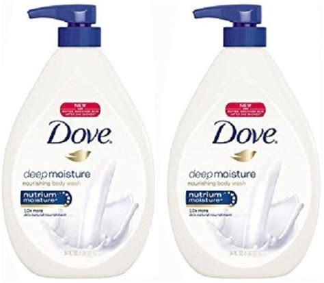 Top 10 Best Hand Soaps For Sensitive Skin In 2019 Reviews Besttopnow