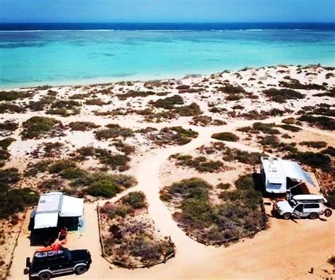 Free Camping Wa Best Free Camping Spots In Western Australia Free