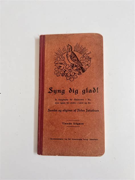 Enten Eller Fa Rste Deel Danish Edition 5