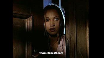 Luana Borgia Sexo En Grupo XVIDEOS