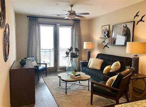 The Rapids At Riverfront Place 1329 Front Ave Columbus Ga Zillow