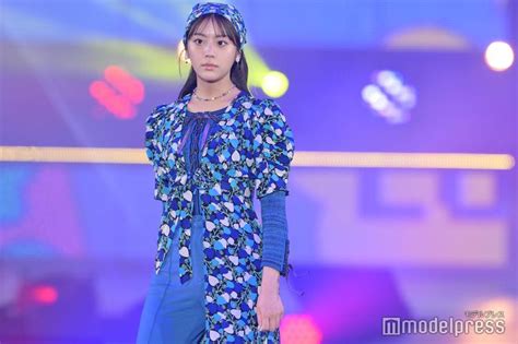 Oplqyui On Twitter 貴島明日香 Rakuten Girlsaward 2023 Spring／summer