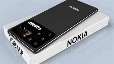 Nokia X 150 5G 108MP Camera 8000mAh Batry Nokia New Phone 2023