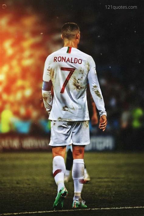 Cristiano Ronaldo Wallpaper Ronaldo Wallpapers Ronaldo Cristiano