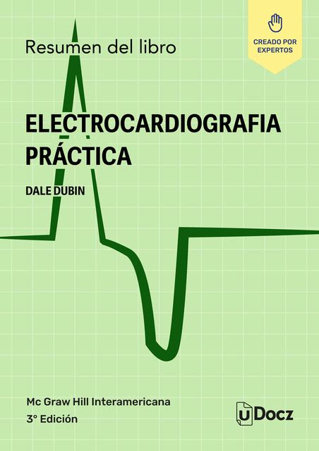 FISIOLOGIA UDocz