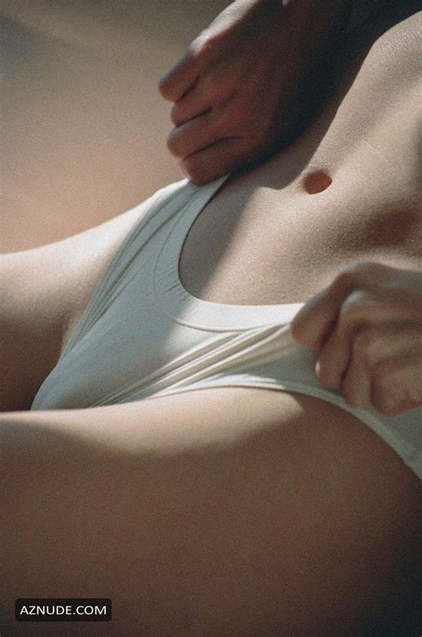 CHRISTINA IONNO Nude AZNude