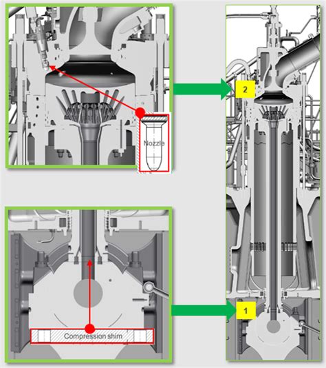 W Rtsil Fuel Efficiency Boosts Four Kotc Vlccs Drydock Magazine