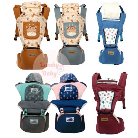 Jual Hipseat Snobby Tpg6943 Twiza Serie Hipseat Snobby Tpg7141 Beach