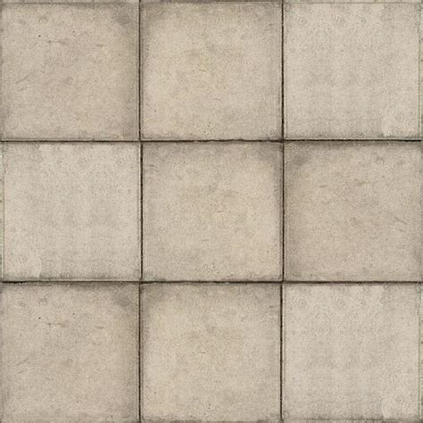 Pavement Tiles - Texture - ShareCG