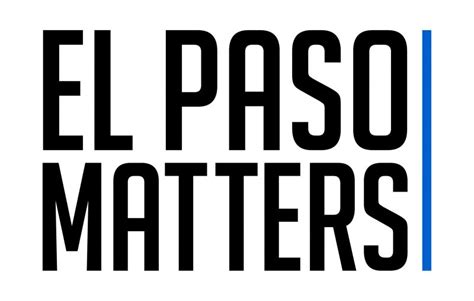 Molly Smith Joins El Paso Matters To Cover Education El Paso Matters