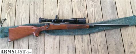 Armslist For Sale Remington Bull Barrel