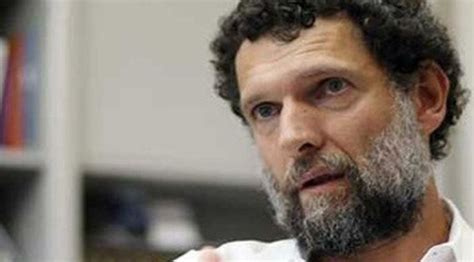 Osman Kavala kimdir Tutuklanan Osman Kavala nın mesleği ne Sözcü