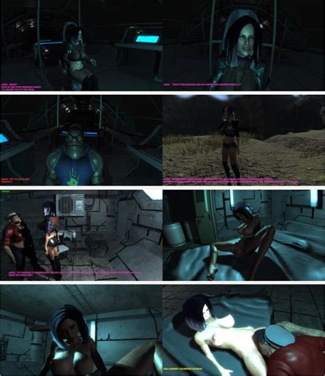 D And D Hentai Games Page Intporn Forums