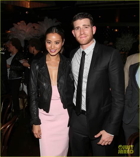 Bryan Greenberg Reveals Sex Of His Newborn Twins With Wife Jamie Chung