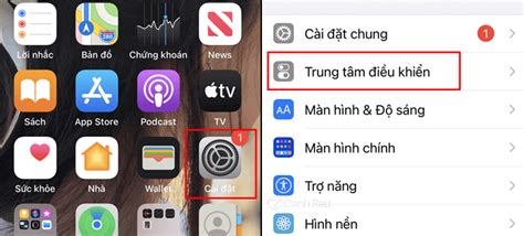 3 cách tải story trên Facebook về máy tính điện thoại Canhrau Cosy