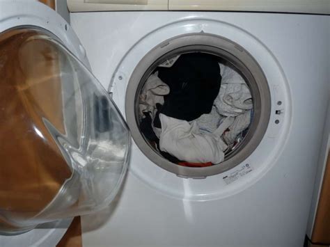 Entretenir Son Linge De Fa On Colo Autour Du Naturel