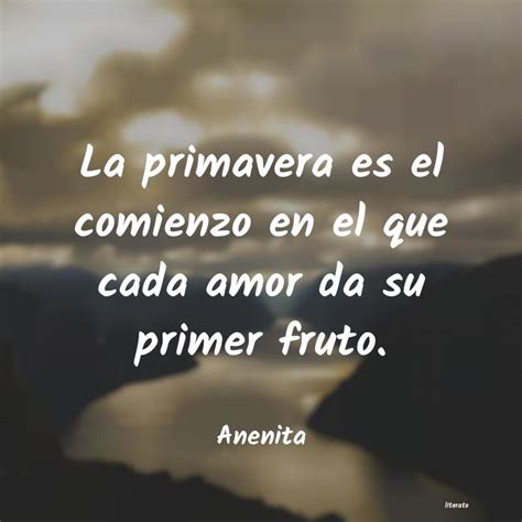 Introducir 50 Imagen Frases Para Un Nuevo Comienzo En El Amor