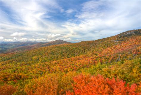 Elevation of Boone, NC, NC, USA - Topographic Map - Altitude Map