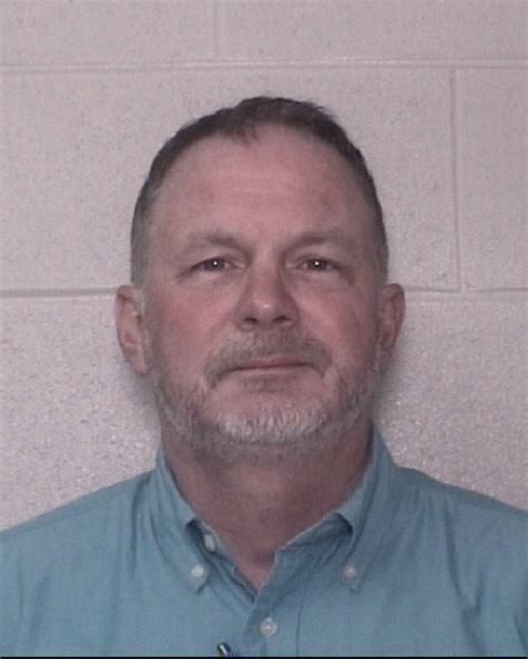 William Jonathan Patterson Sex Offender In Smyrna Tn Tnso