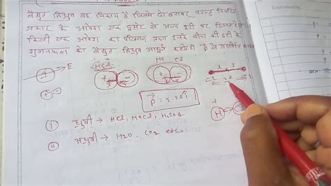 Sarthak Physics Classes Th Youtube