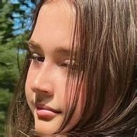 Ashleelouise Nude OnlyFans Leaks Fapopedia