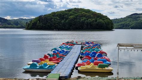 Tygodnik Podhala Ski On Twitter Gdzie Si Podziali Tury Ci Pytaj