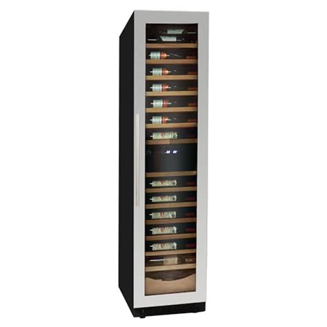 Kenmore Elite 18 Inch Dual Zone Wine Cooler Refrigerator Compressor 111