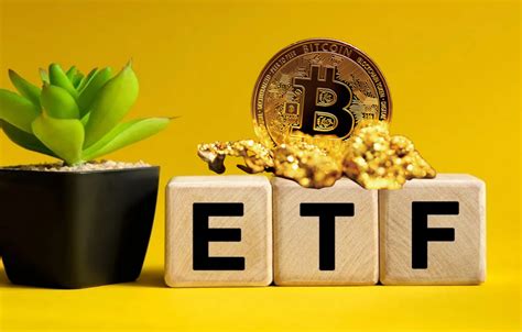 比特幣現貨etf》sec正式啟動審查貝萊德等6檔，最長可耗8個月 動區動趨 最具影響力的區塊鏈新聞媒體